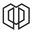Teak wood shelving logo